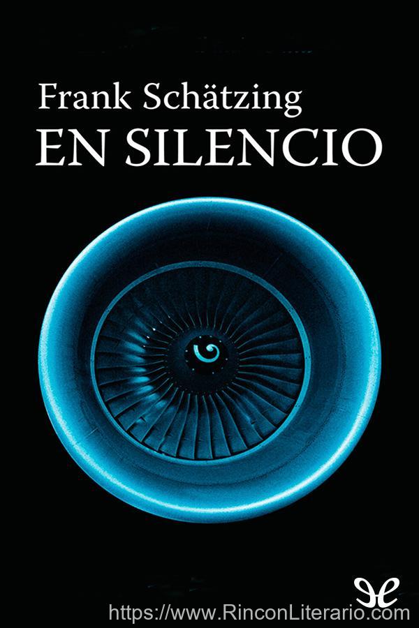 En silencio