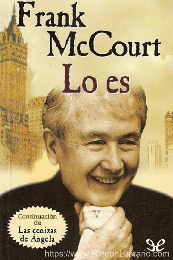 Lo es