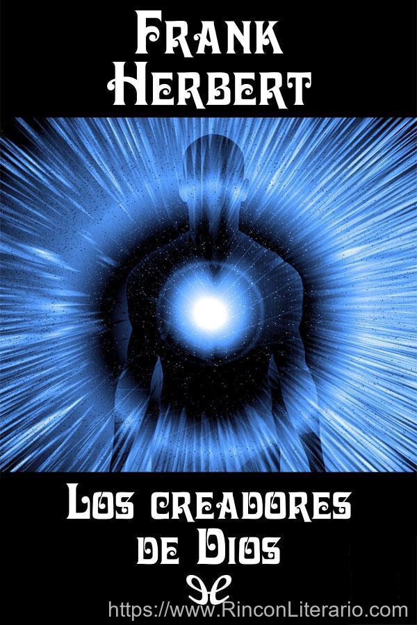 Los creadores de Dios