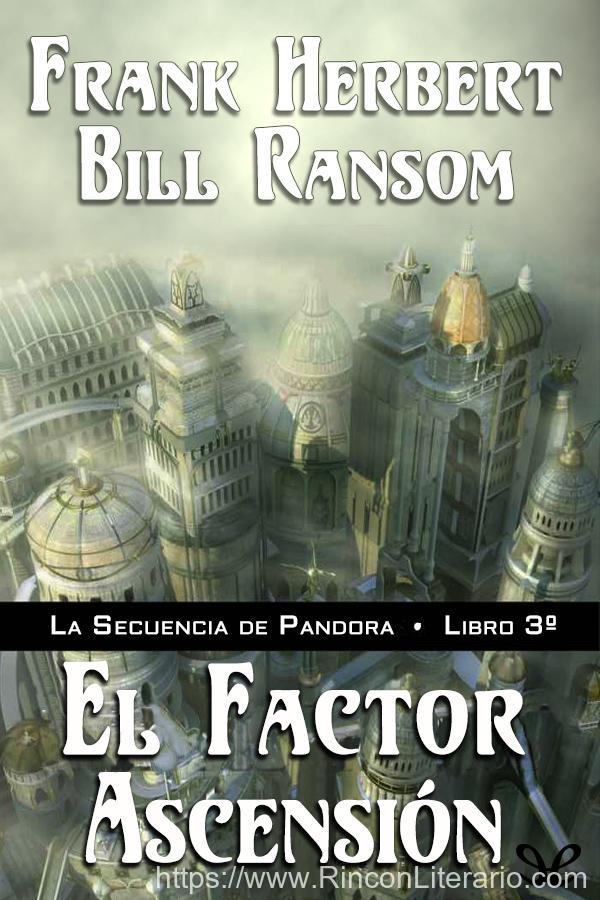 El factor ascensión