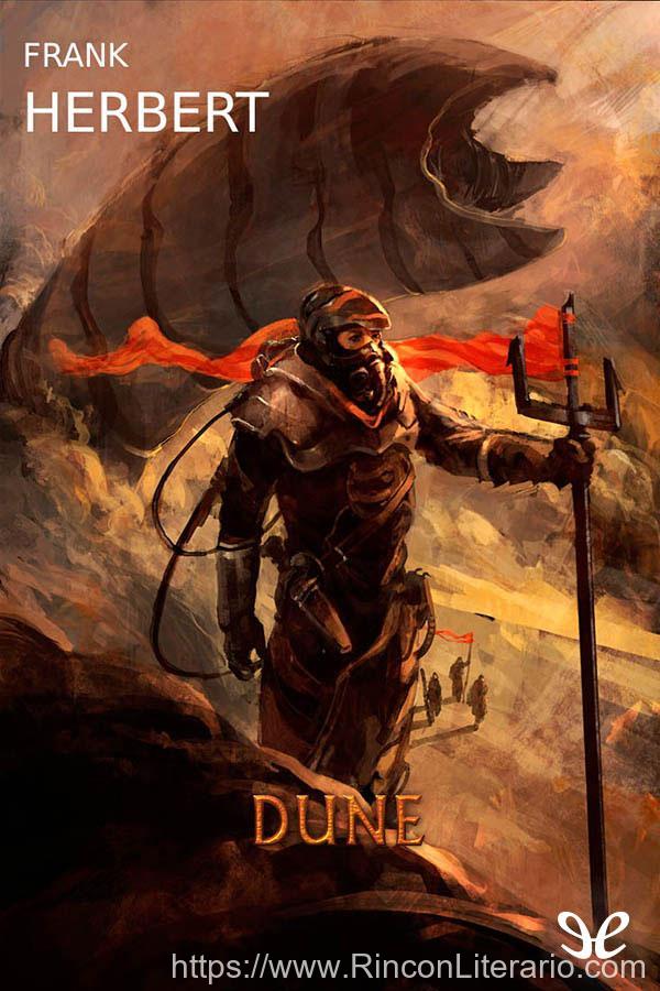 Dune