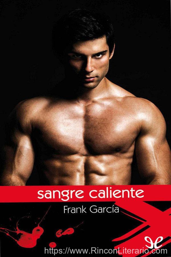 Sangre caliente