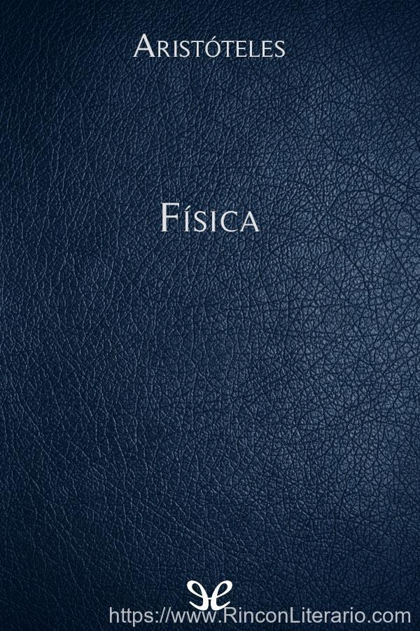 Física