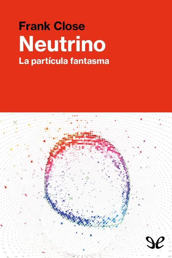Neutrino