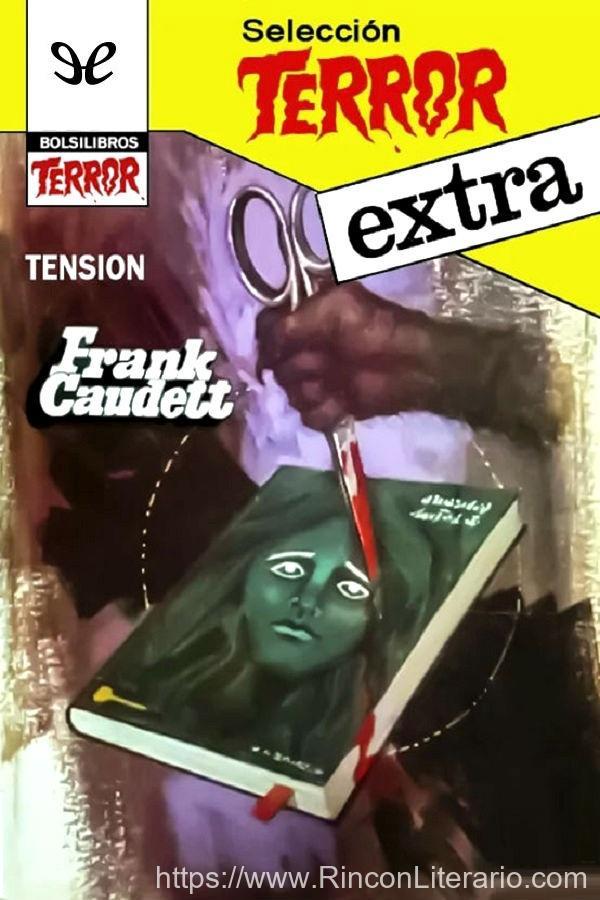 Tensión