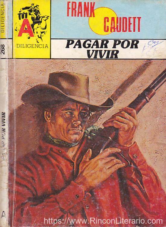 Pagar por vivir