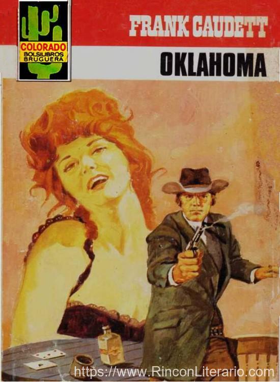 Oklahoma