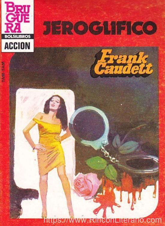 Jeroglífico