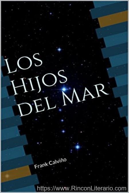 Los hijos del mar