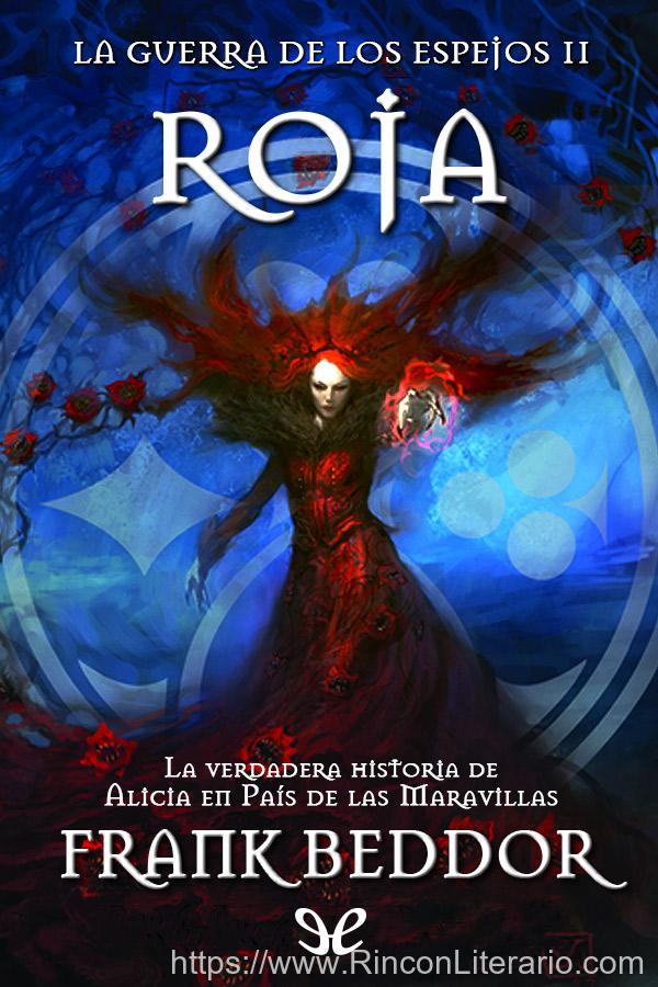 Roja