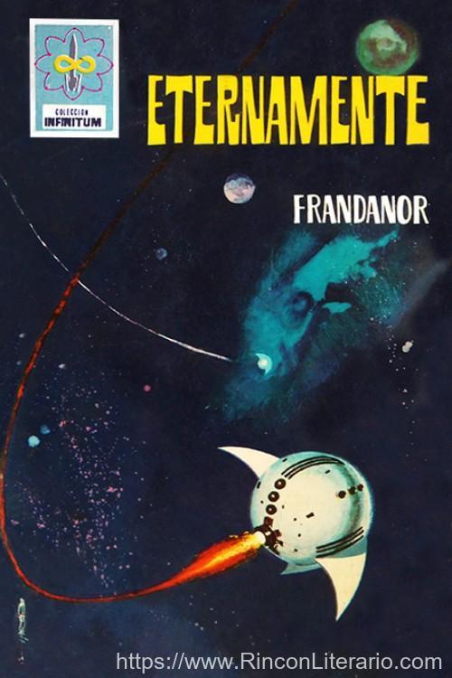 Eternamente