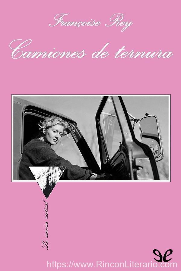 Camiones de ternura