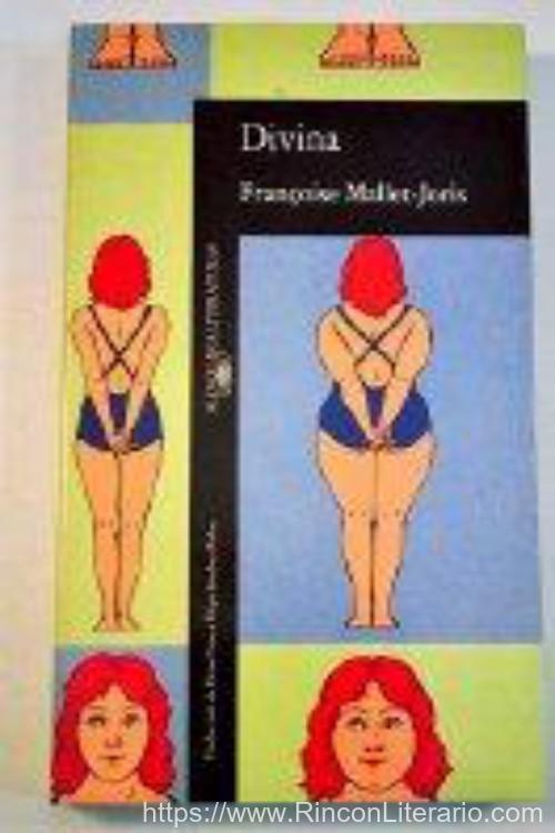 Divina