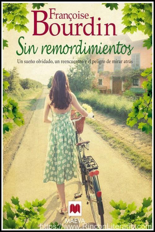 Sin remordimientos
