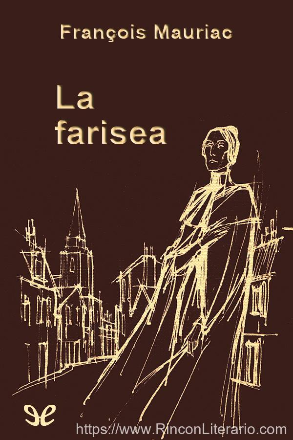 La farisea