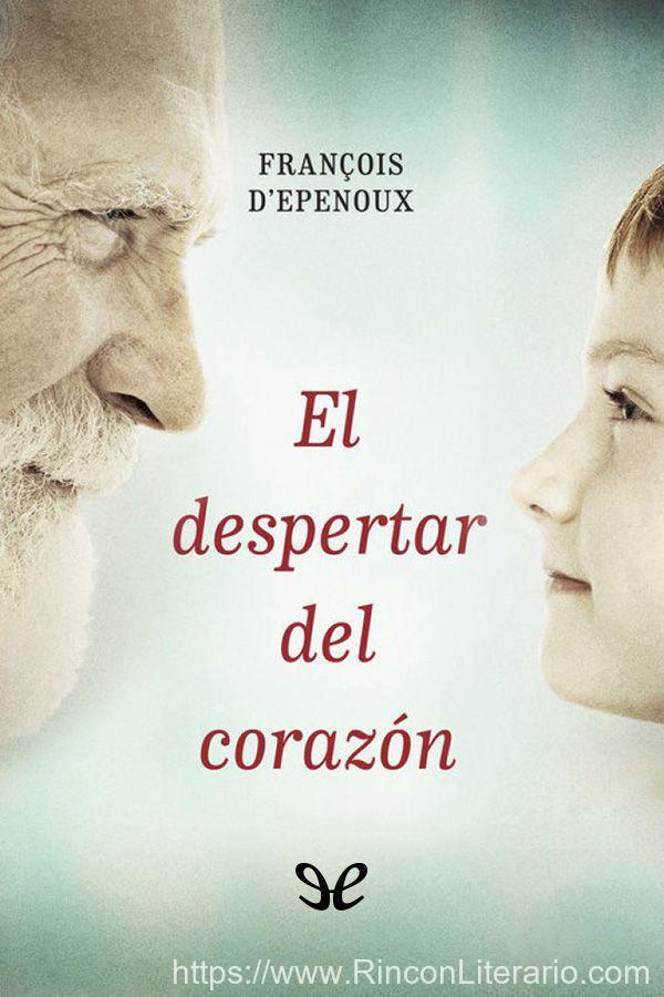 El despertar del corazón