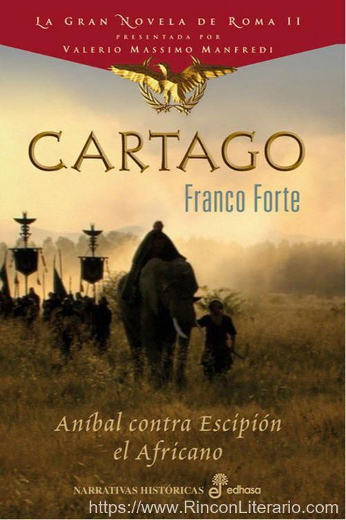 Cartago