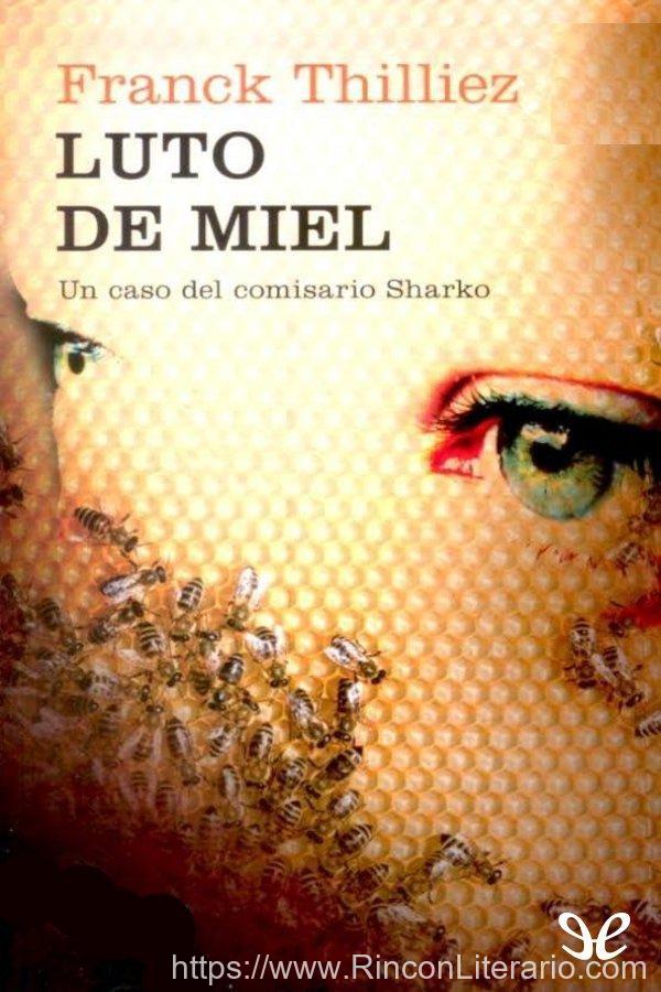 Luto de miel