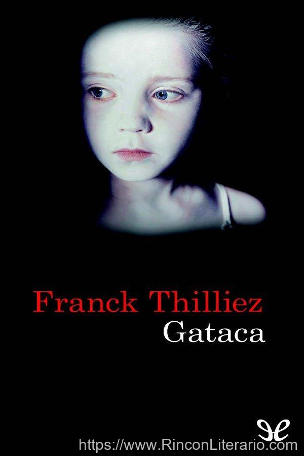 Gataca