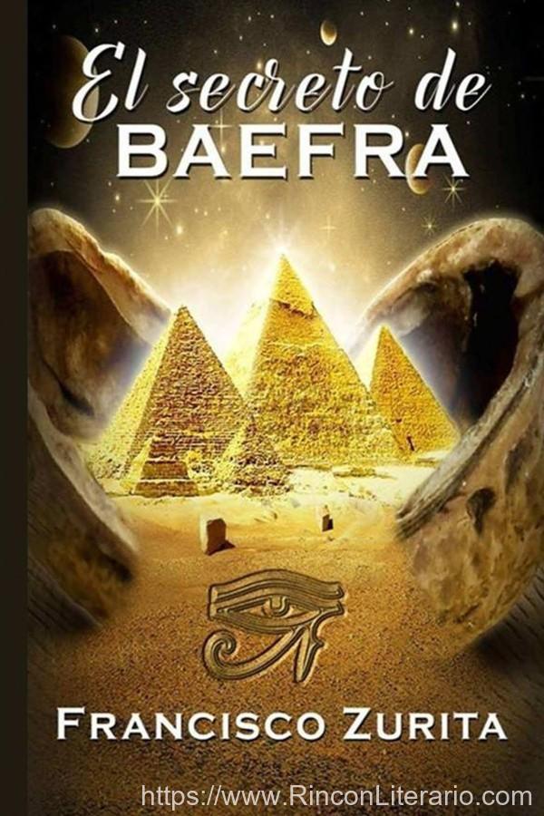 El secreto de Baefra