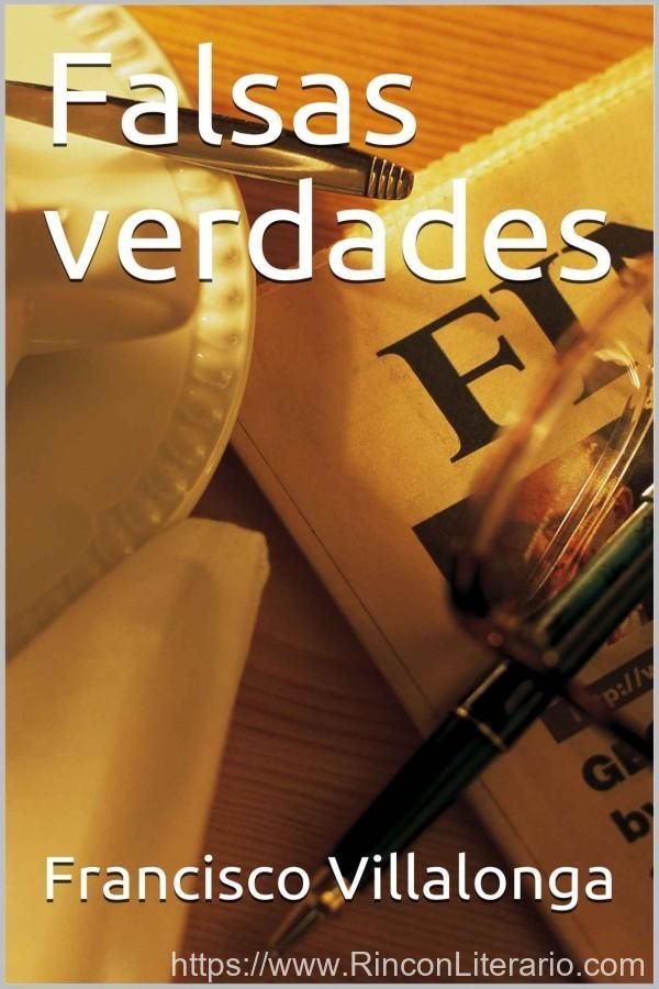 Falsas verdades
