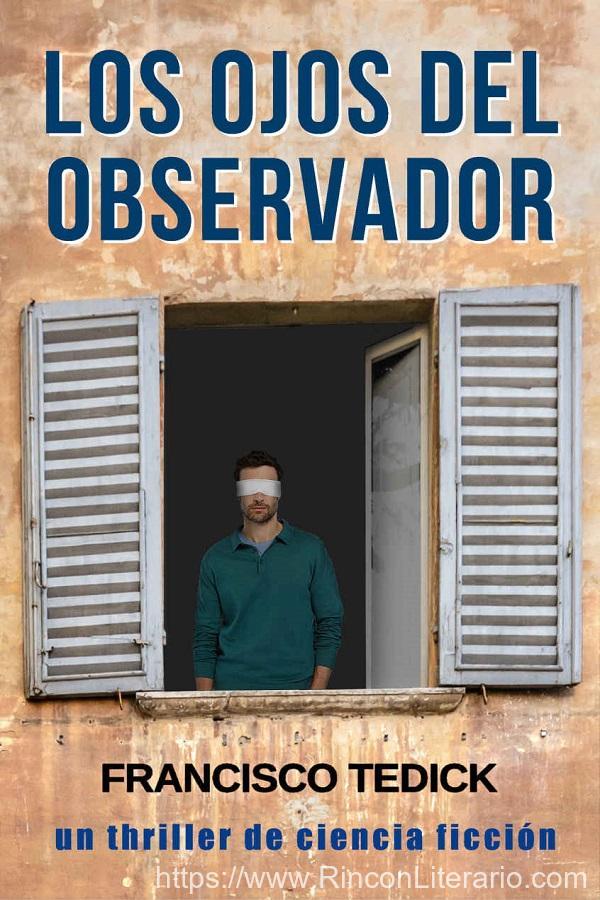 Los ojos del observador