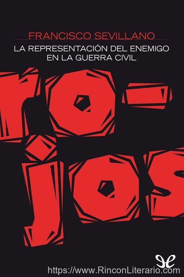Rojos