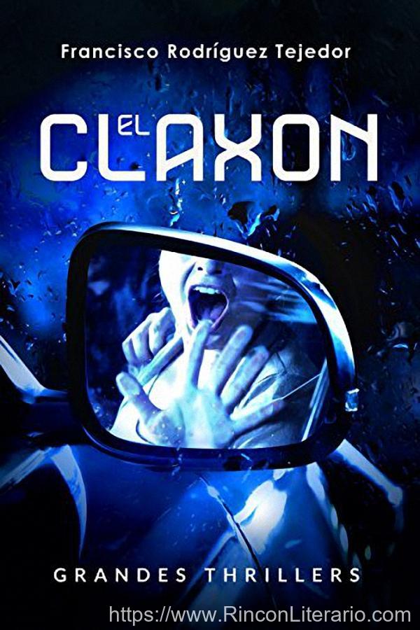 El Claxon