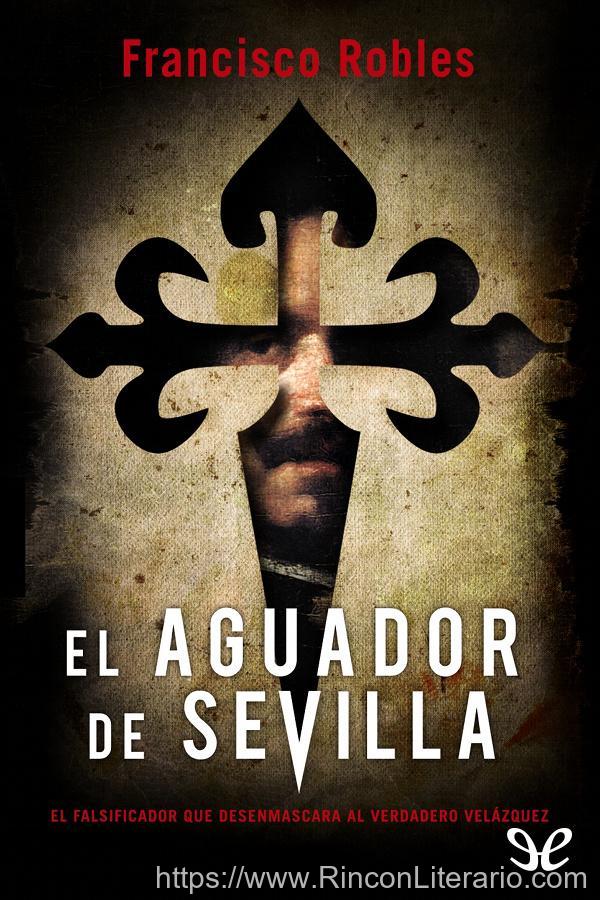 El aguador de Sevilla