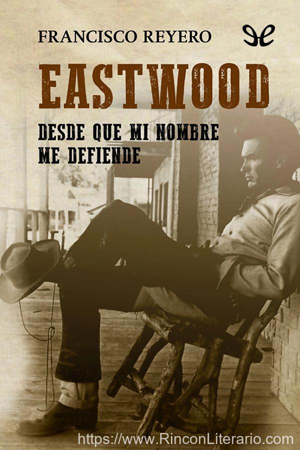 Eastwood