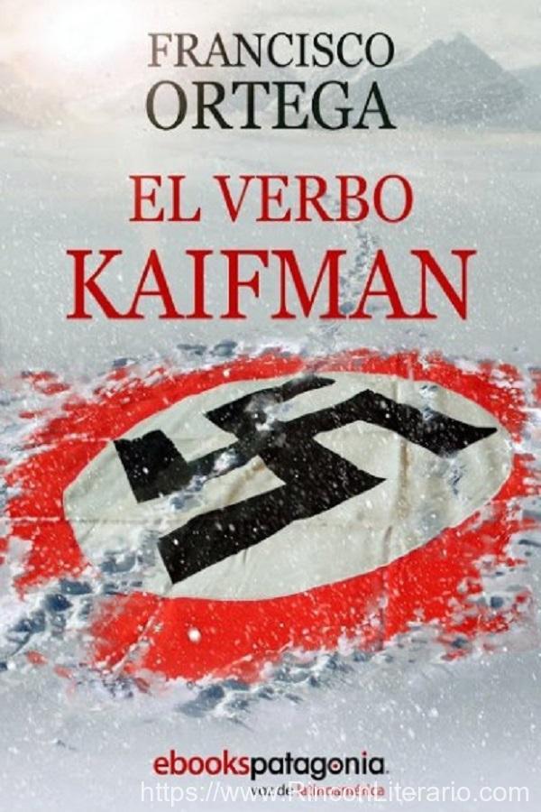 El verbo Kaifman