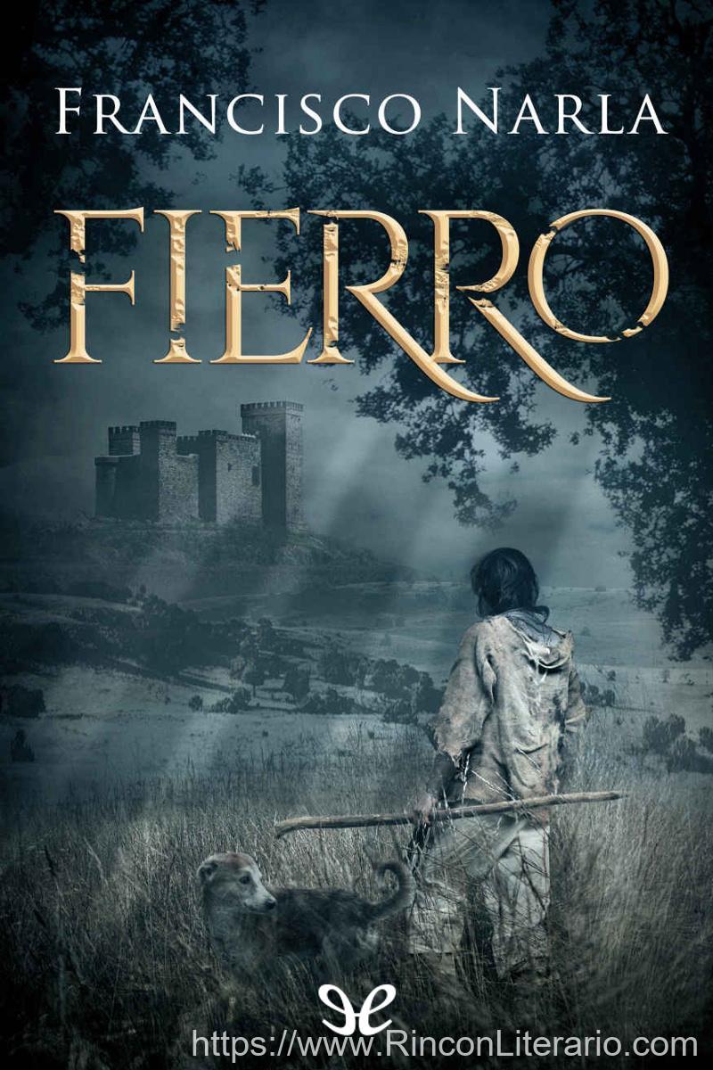 Fierro