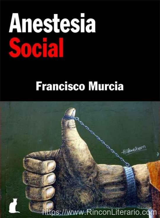 Anestesia social