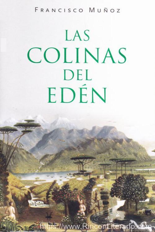 Las colinas del Edén