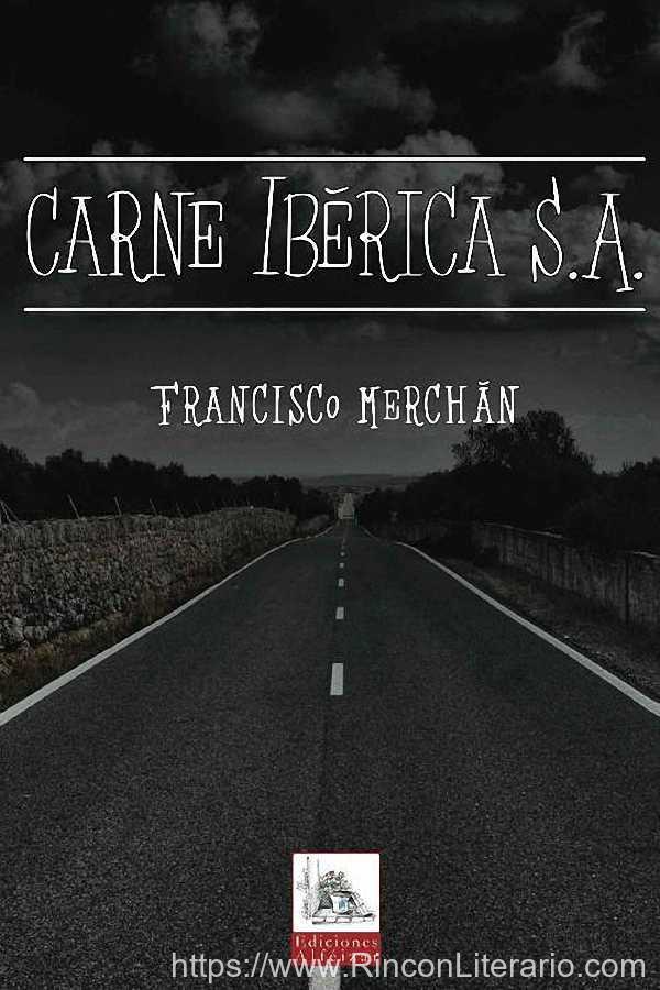 Carne Ibérica S.A.