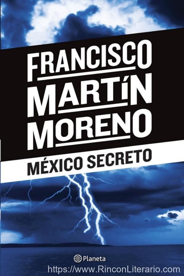 México secreto