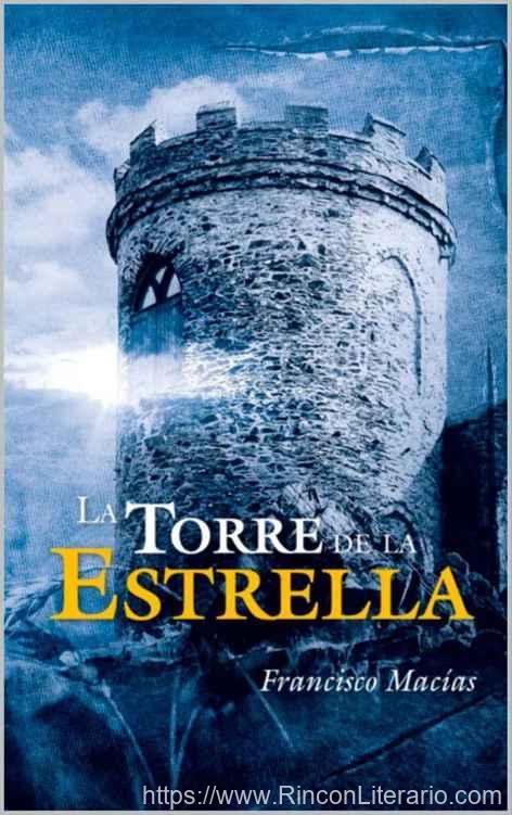 La torre de la estrella
