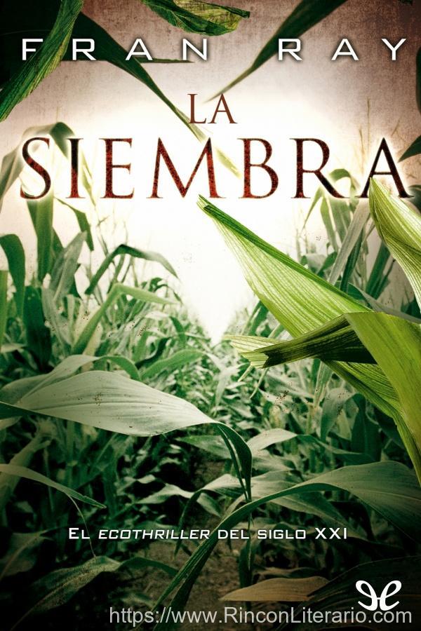 La siembra