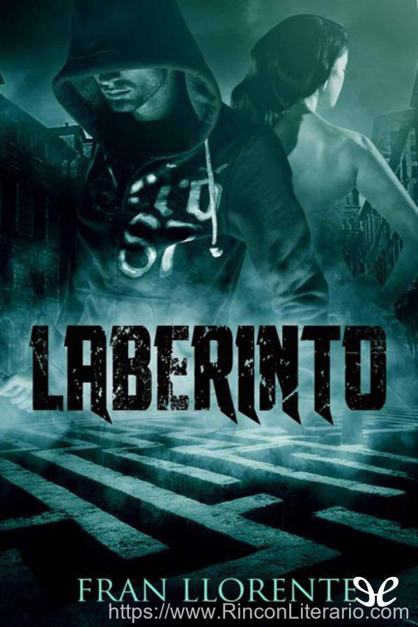 Laberinto