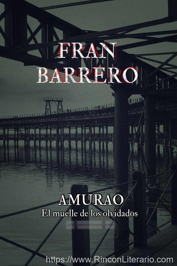El muelle de los olvidados