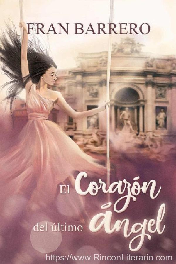 El corazón del último ángel