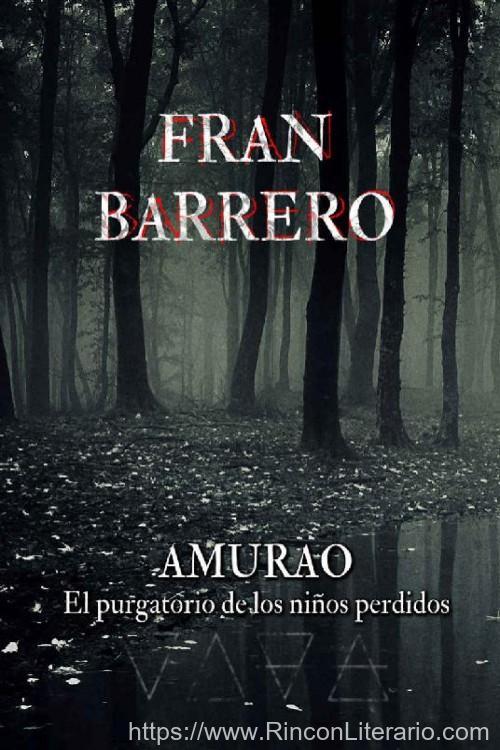 Amurao
