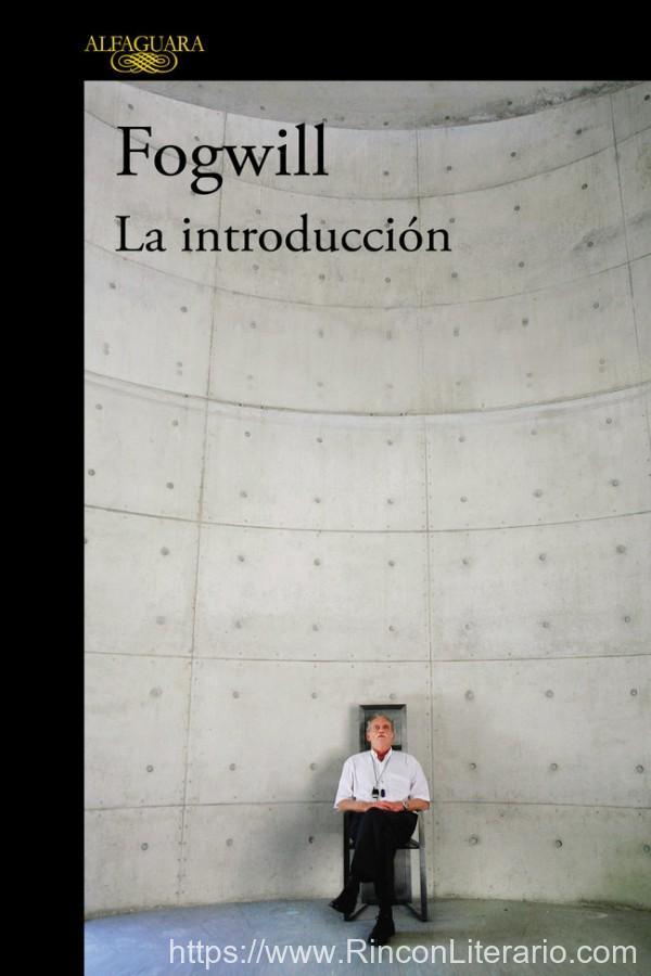 La introducción