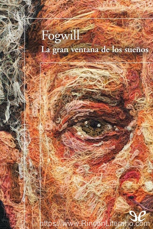 La gran ventana de los sueños