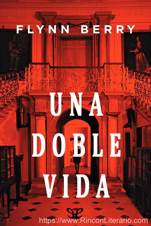 Una doble vida