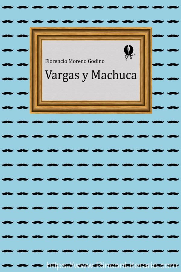 Vargas y Machuca