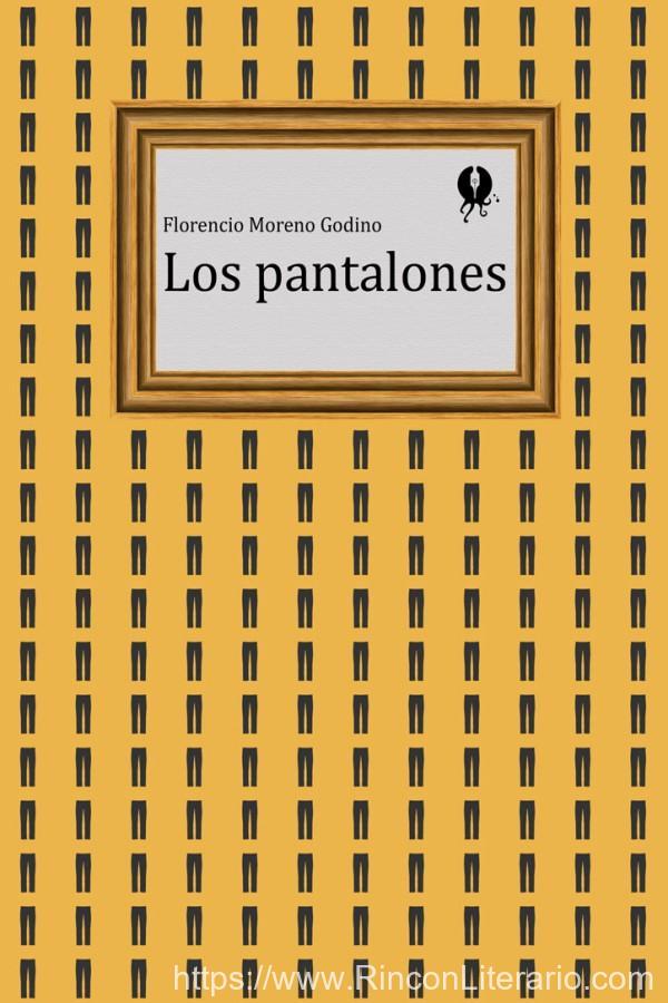 Los pantalones