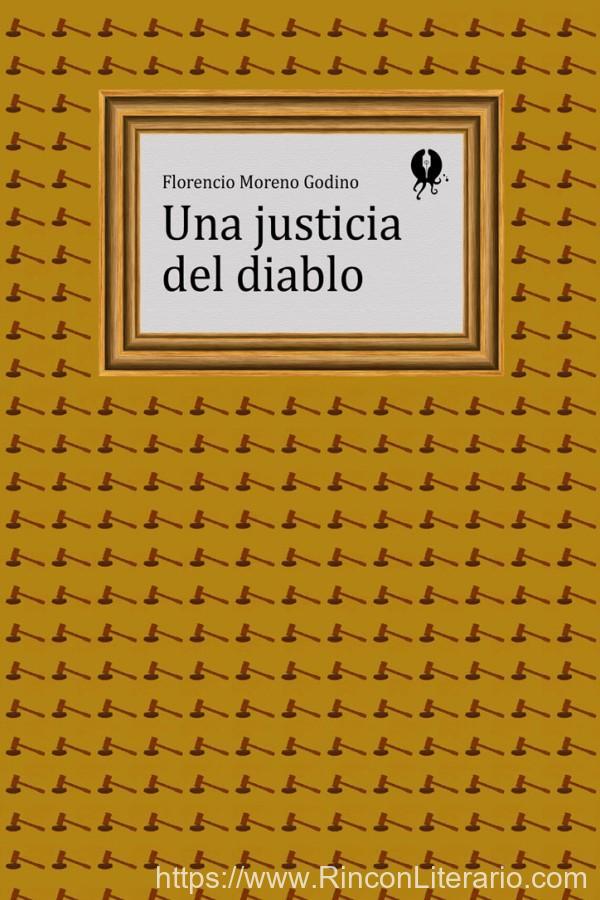 Una justicia del diablo