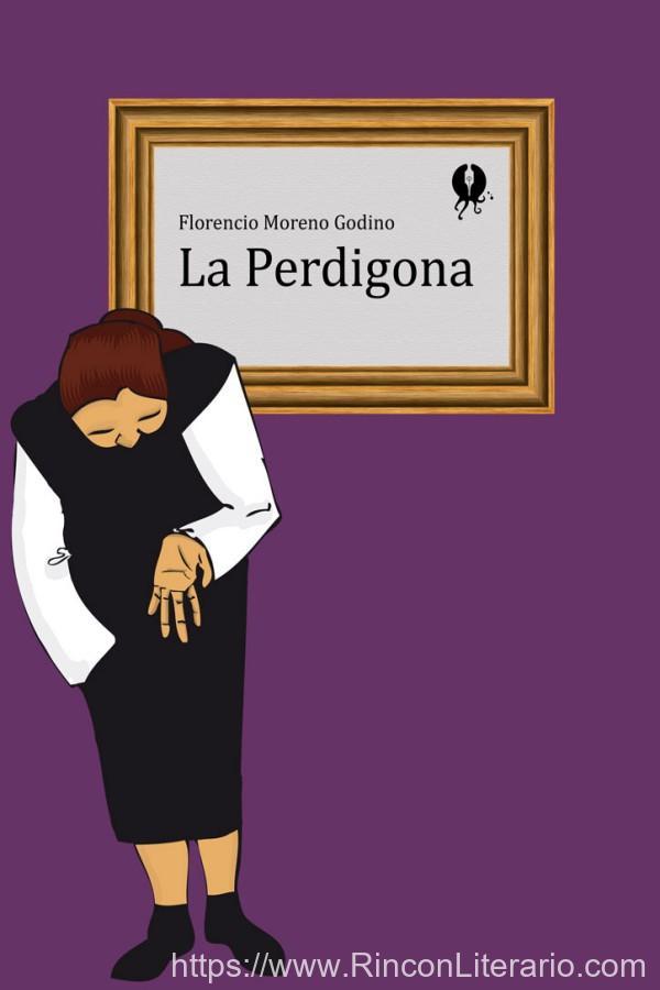 La Perdigona