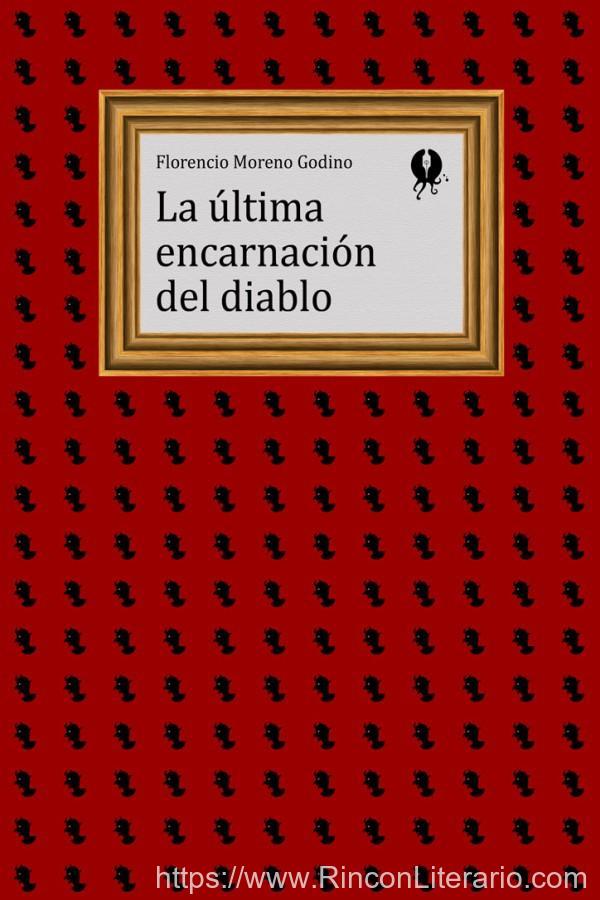 La última encarnación del diablo